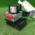 MAZDA AXELA / MAZDA 3 Abs Pump & Modulator Unit BL W DSC P N BFD2437AZ 2009-2013