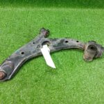 MAZDA CX-5 Left Front Lower Control Arm KF 4WD 2017-2026