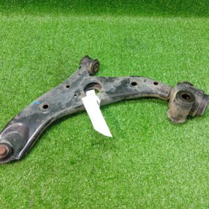 MAZDA CX-5 Left Front Lower Control Arm KF 4WD 2017-2026