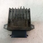 MAZDA PREMACY Computer / Ecu TRANSMISSION ECU CW 2010-2018