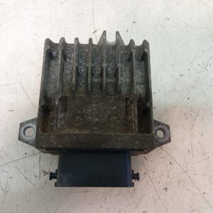 MAZDA PREMACY Computer / Ecu TRANSMISSION ECU CW 2010-2018