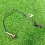MAZDA AXELA / MAZDA 3 Oxygen Sensor PETROL MPS PRE CAT BK SII 2006-2009