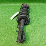 MAZDA CX-3 Right Front Strut DK 2WD 2015-2017