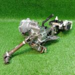 MAZDA CX-3 Steering Column DK 2015-ON