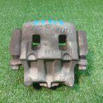 MAZDA CX-9 Caliper RH FRONT TB 2007-2015