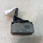 MAZDA BT-50 Computer / Ecu GLOW PLUG RELAY CONTROL MODULE RADIATOR SUPPORT MOUNTED P N AB3912B533AB UP UR 2011-2020
