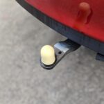 MAZDA ATENZA / MAZDA 6 Towbar GL SEDAN 2016-2024