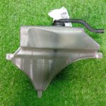 MAZDA CX-5 Radiator Overflow Bottle KE PETROL 2012-2016