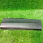MAZDA CX-5 Body / Door Mould LH REAR DOOR MOULD LOWER KE 2012-2016