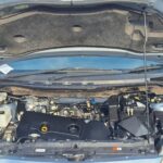 MAZDA PREMACY Engine PETROL 2.0 LF DIRECT INJECTION CW 2010-2018