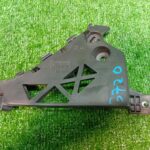MAZDA PREMACY Front Bumper Reinforcer / Bracket BUMPER TO GUARD BRACKET RH SIDE CR 2007-2010
