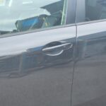 MAZDA AXELA / MAZDA 3 Door Handle OUTER LH FRONT BL 2009-2013