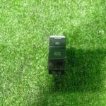 MAZDA CX-8 Combination Switch ELECT PARK SWITCH KG 2018-ON