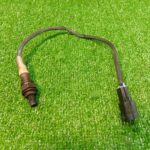 MAZDA AXELA / MAZDA 3 Oxygen Sensor PETROL NON MPS PRE CAT BK SII 2006-2009
