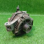 MAZDA AXELA / MAZDA 3 Alternator PETROL 2.3 SP23 BK 2006-2009
