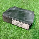 MAZDA CX-5 Computer / Ecu BCM IN FRONT OF THE VEHICLE P N KD45 KE 2012-2016