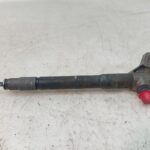 MAZDA CX-5 Fuel Injector KE 2.2 SH DIESEL 2012-2016