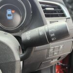 MAZDA ATENZA / MAZDA 6 Combination Switch FLASHER SWITCH GJ GL 2012-2024