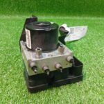 MAZDA PREMACY Abs Pump & Modulator Unit CR 2005-2010