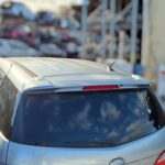 MAZDA PREMACY High Level Stoplight / Brake Light CW 2010-2018