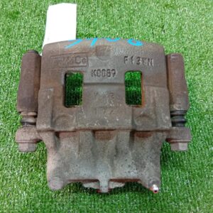 MAZDA CX-7 Caliper RH FRONT ER 2006-2012