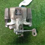 MAZDA AXELA / MAZDA 3 Caliper LH REAR 2.0 PETROL SKYACTIV HYBRID BM 2013-2016