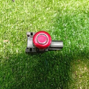 MAZDA CX-5 Front Parking Sensor KF LH SIDE INNER IN BUMPER 2017-2026