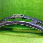 MAZDA AXELA / MAZDA 3 Front Bumper Cover Only BK SEDAN NEO MAXX MAXX SPORT 2003-2006