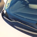 MAZDA DEMIO / MAZDA 2 Wiper Arm FRONT RH SIDE DJ DL HATCH SEDAN 2014-ON