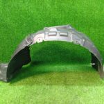 MAZDA AXELA / MAZDA 3 Left Guard Liner Only BL 1.5 ENG FRONT 2009-2013