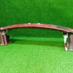MAZDA CX-3 Front Bumper Reinforcer / Bracket MAIN REINFORCEMENT DK 2015-ON