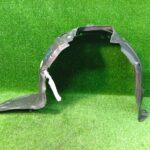 MAZDA AXELA / MAZDA 3 Right Guard Liner Only BL 1.5 ENG FRONT 2009-2013