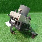 MAZDA CX-7 Abs Pump & Modulator Unit ER 2006-2012
