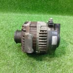 MAZDA AXELA / MAZDA 3 Alternator PETROL 2.3 MPS BK 2006-2009