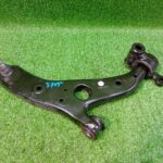 MAZDA CX-5 Right Front Lower Control Arm KE 2WD 4WD 2012-2016