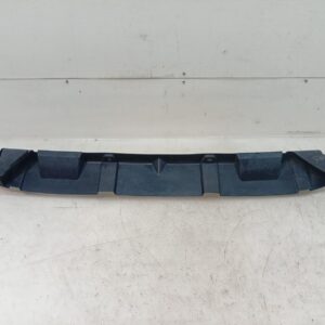 MAZDA BT-50 Radiator Support Panel UP UR MAIN AIR GUIDE CENTRE 2011-2020