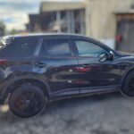 MAZDA CX-5 Left Front Hub Assembly 2WD KE 2012-2016