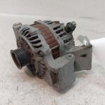 MAZDA PREMACY Alternator PETROL 2.0 LF DISI LFB6 CW 2010-2018