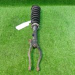 MAZDA ATENZA / MAZDA 6 Left Front Strut GG GY SEDAN HATCH 2002-2008