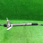 MAZDA ATENZA / MAZDA 6 Steering Rack / Box GG GY POWER RACK 2002-2008
