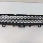 MAZDA ATENZA / MAZDA 6 Grille BUMPER GRILLE CENTRE GH HATCH WAGON CLASSIC 2008-2010