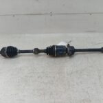 MAZDA ATENZA / MAZDA 6 Right Driveshaft Drive Axle PETROL 2.0 LF GH 2008-2012