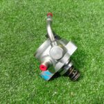 MAZDA AXELA / MAZDA 3 Fuel Pump AXELA PETROL HYBRID JAP IMPORT BM BN 2013-2019