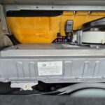 MAZDA AXELA / MAZDA 3 High Voltage Battery HYBRID BATTERY BM 2013-2016