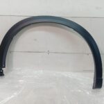 MAZDA CX-5 Wheel Arch Flare RH FRONT KF 2017-2021