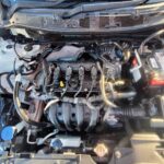 MAZDA DEMIO / MAZDA 2 Fuel Injector DJ DL 2014-ON