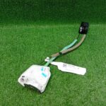 MAZDA CX-5 Door Lock LEFT FRONT DOOR LOCK KF 2017-ON