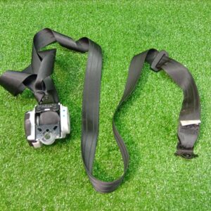 MAZDA CX-5 Seat Belt / Stalk CENTRE REAR ASSY BELT AND STALK KF 2017-2026