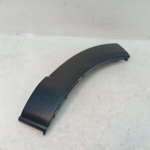 MAZDA CX-30 Wheel Arch Flare LH FRONT IN BUMPER DM 2019-ON