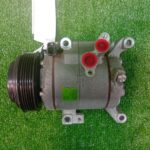 MAZDA CX-5 Air Conditioning Compressor KE 2.0 2.5 PETROL P N KD45 2012-2014